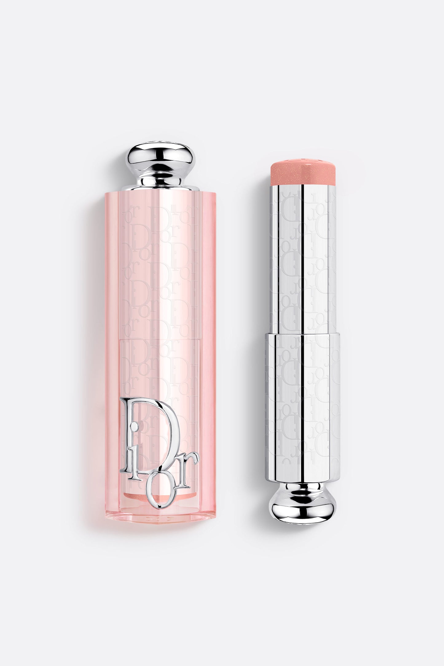 RUBOR EN BARRA DIOR BACKSTAGE ROSY GLOW