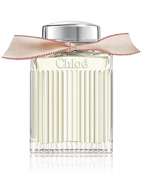 Chloe Chloé L'Eau EDP