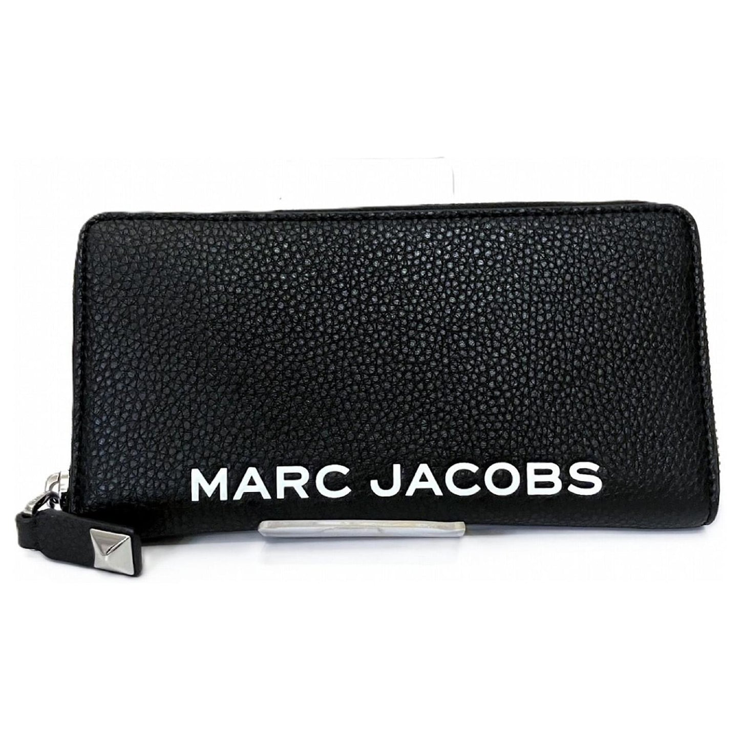 CARTERA CON CREMALLERA MARC JACOBS