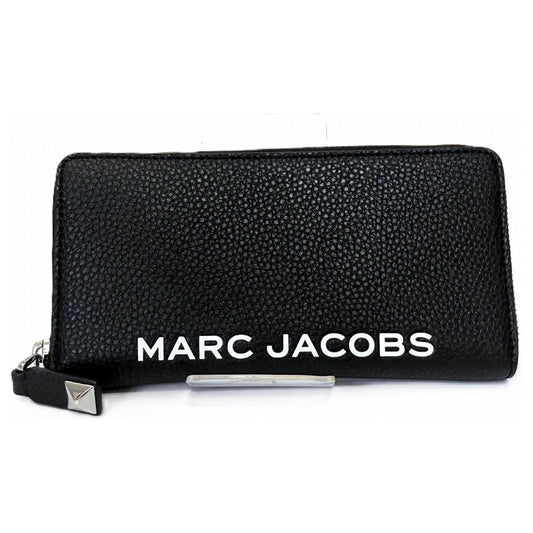 CARTERA CON CREMALLERA MARC JACOBS