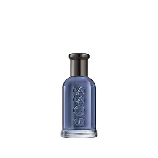 HUGO BOSS EDP 30ml