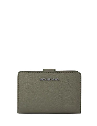 BILLETERA MICHAEL KORS
