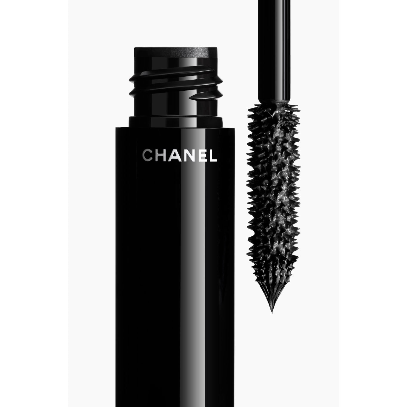 MÁSCARA DE PESTAÑA CHANEL