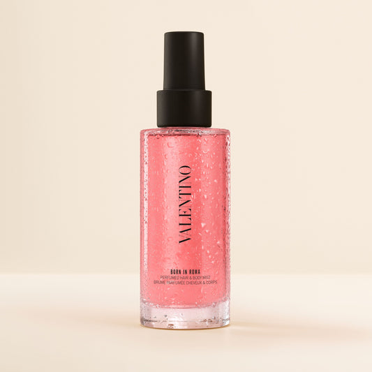 VALENTINO PERFUME DE CABELLO