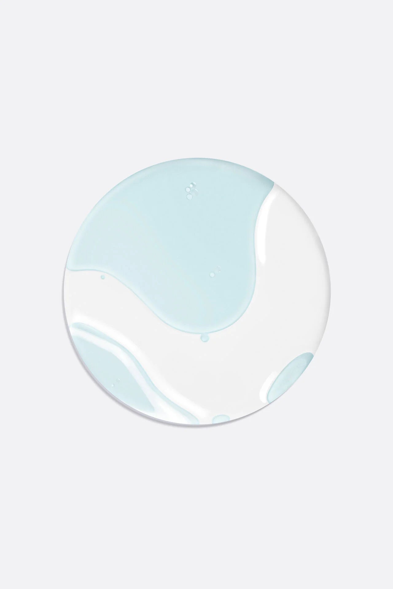 DESMAQUILLANTE DIOR