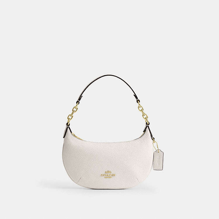 MINI BOLSO PAYTON COACH