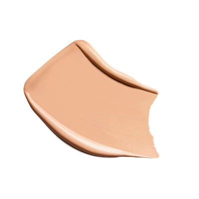 CORRECTOR DE CHANEL