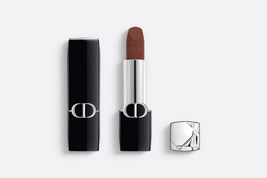 LABIAL ROUGE DIOR