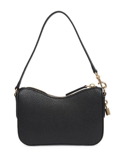 CARTERA MARC JACOBS