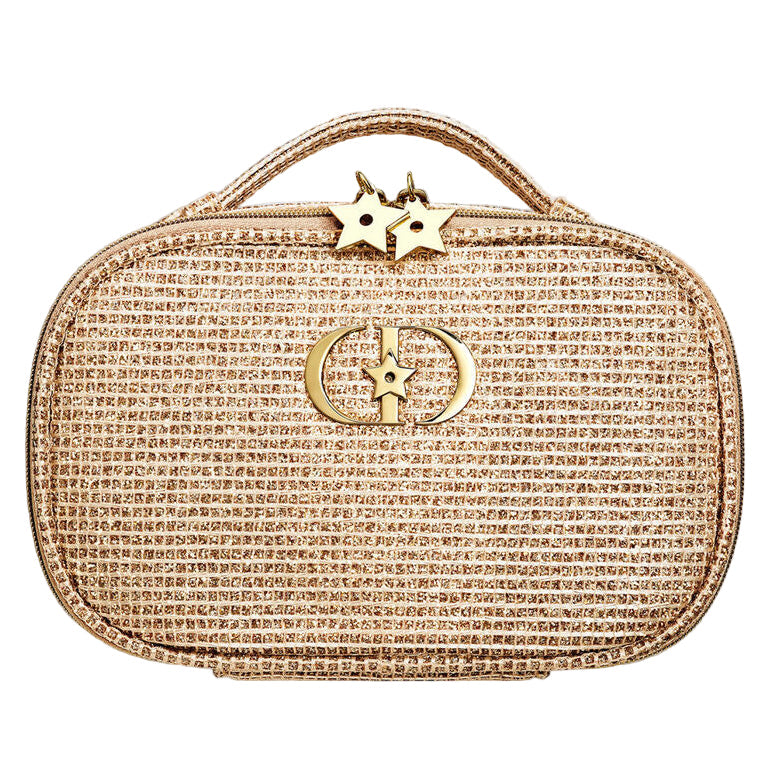 BOLSO DIOR