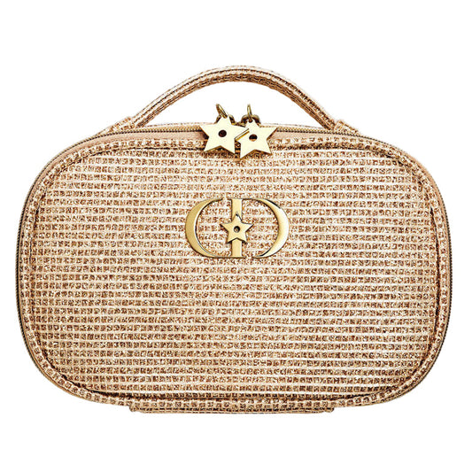 BOLSO DIOR