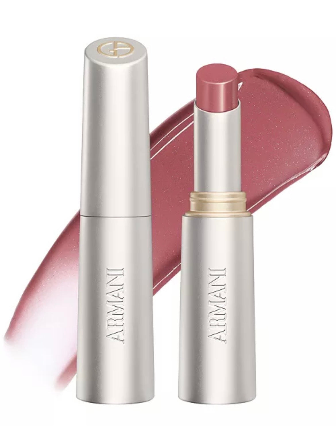 BÁLSAMO LABIAL ARMANI