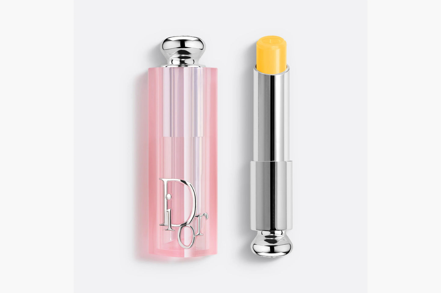 BÁLSAMO ADDICT LIP GLOW DIOR