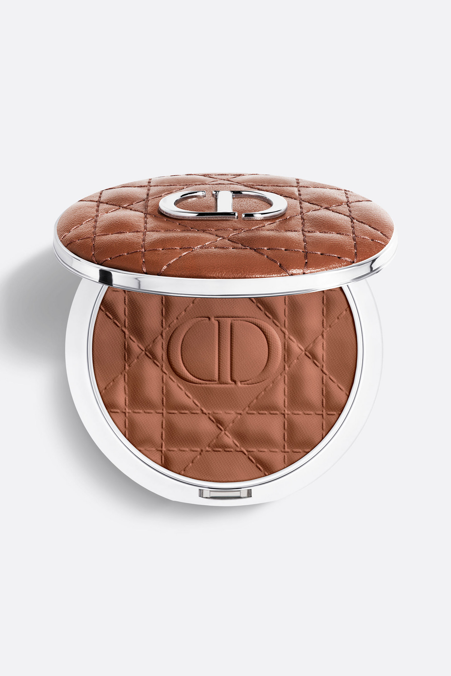 DIOR FOREVER NUDE BRONZE