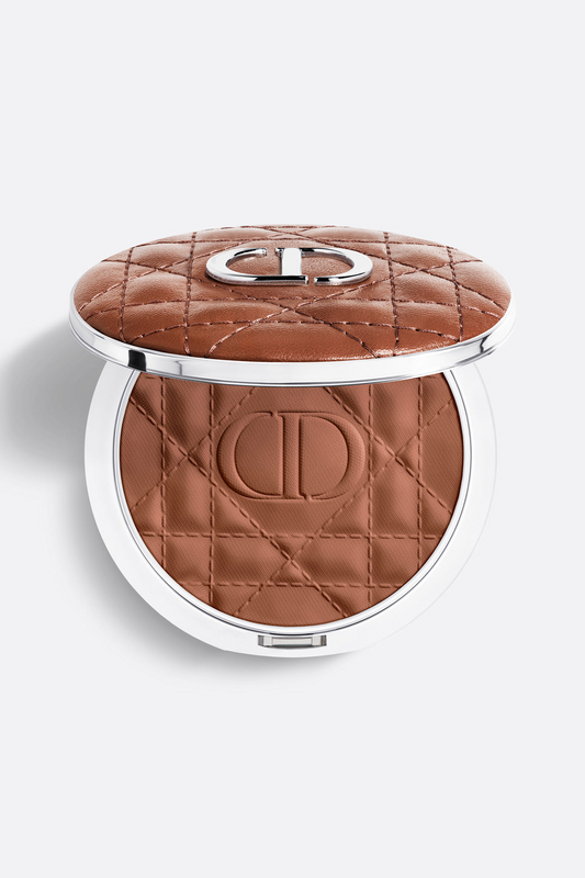 DIOR FOREVER NUDE BRONZE