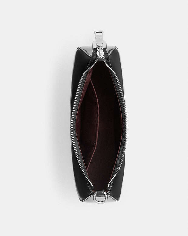 BOLSO PEQUEÑO BANDOLERA