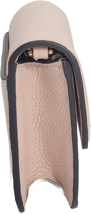 BOLSO TORY BURCH