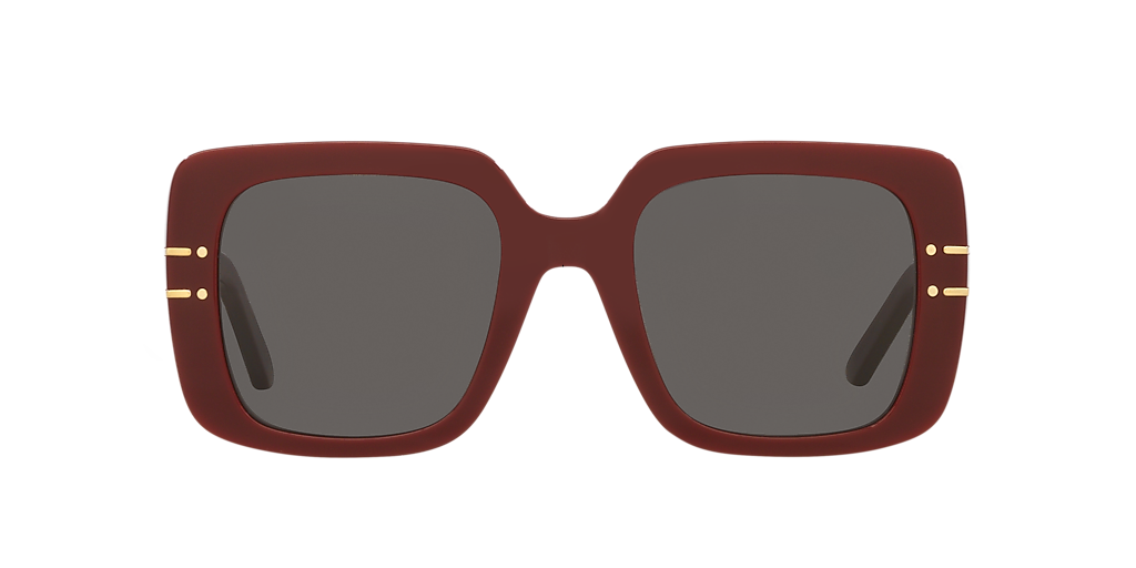 DIOR GAFAS DE SOL