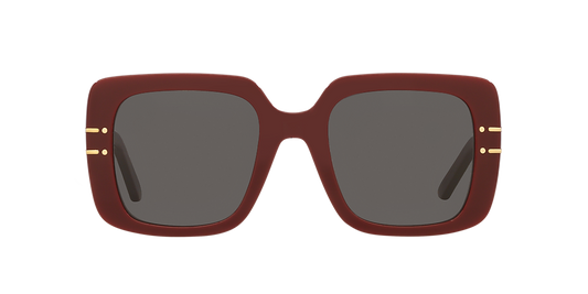 DIOR GAFAS DE SOL