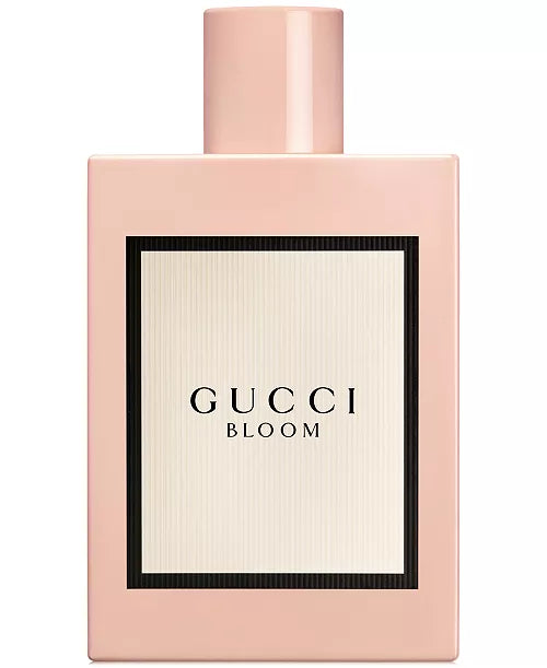 GUCCI BLOOM