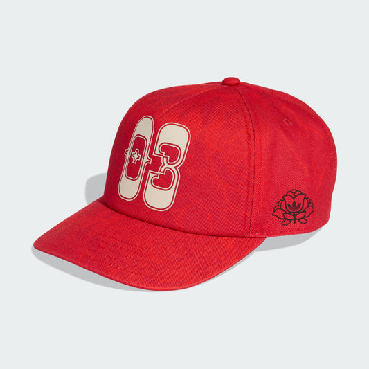 GORRA ADIDAS