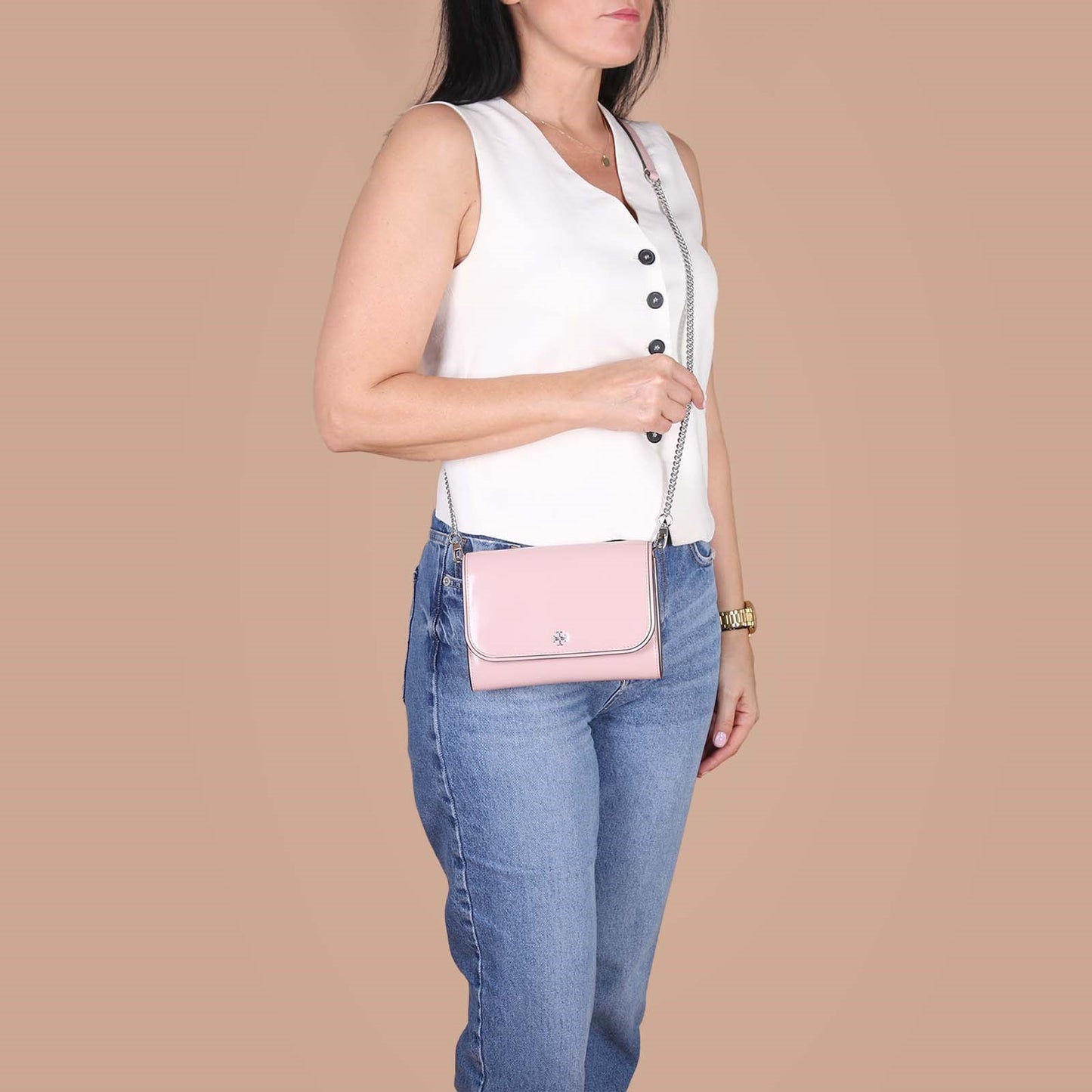 BOLSO TORY BURCH