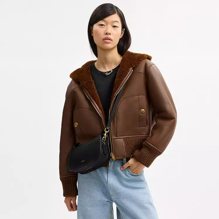BOLSO WAVERLY