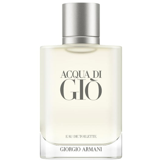 ACQUA DI GIO EDT
