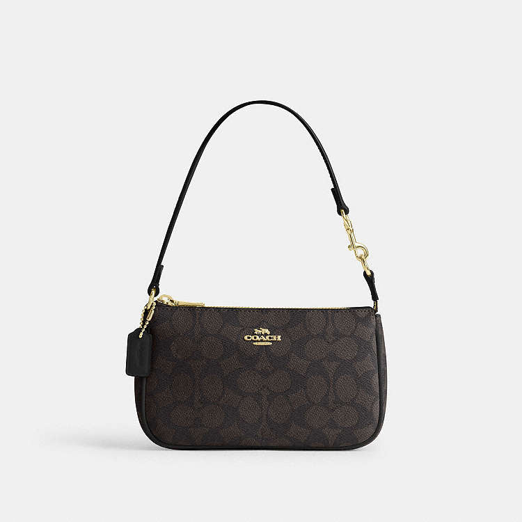 CARTERA COACH NOLITA