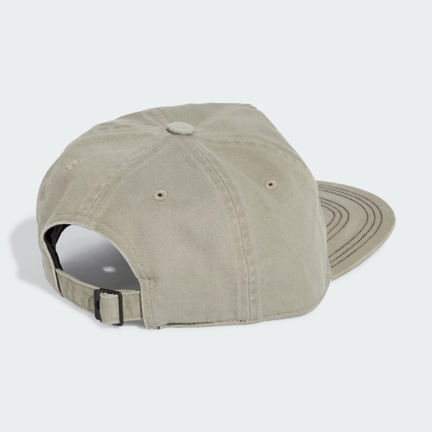 GORRA ADIDAS