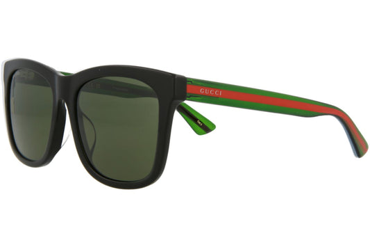 GAFAS GUCCI
