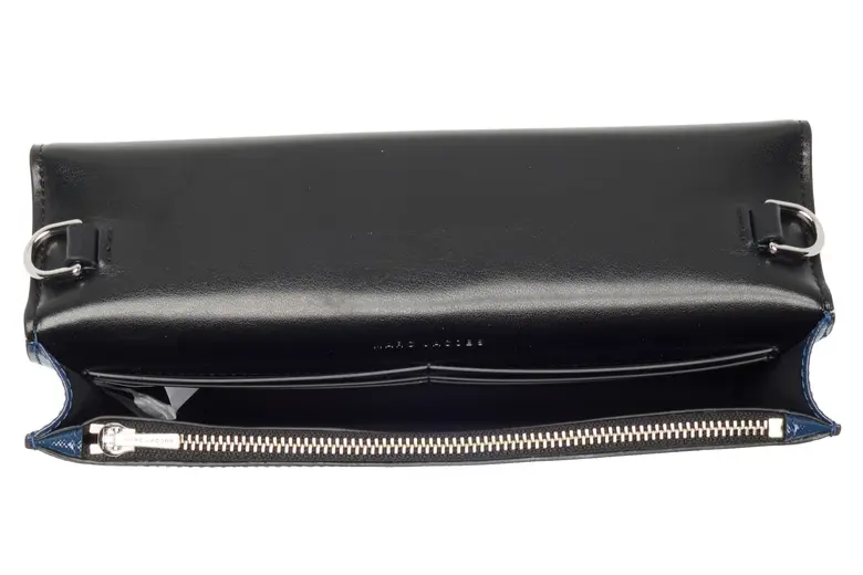 CARTERA MARC JACOBS