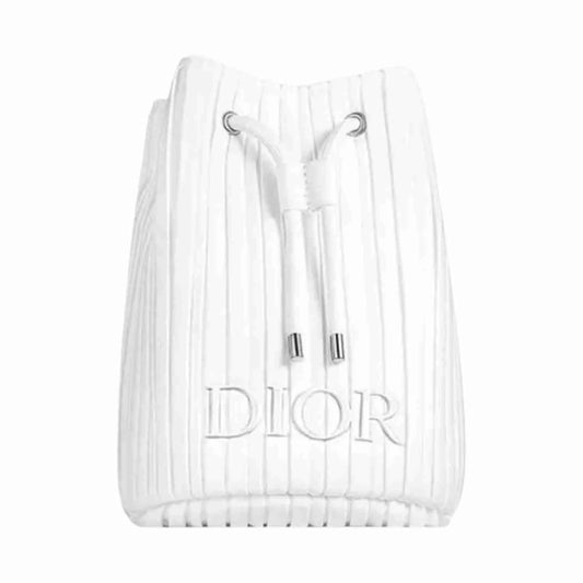 ORGANIZADOR DE MAQUILLAJE DIOR