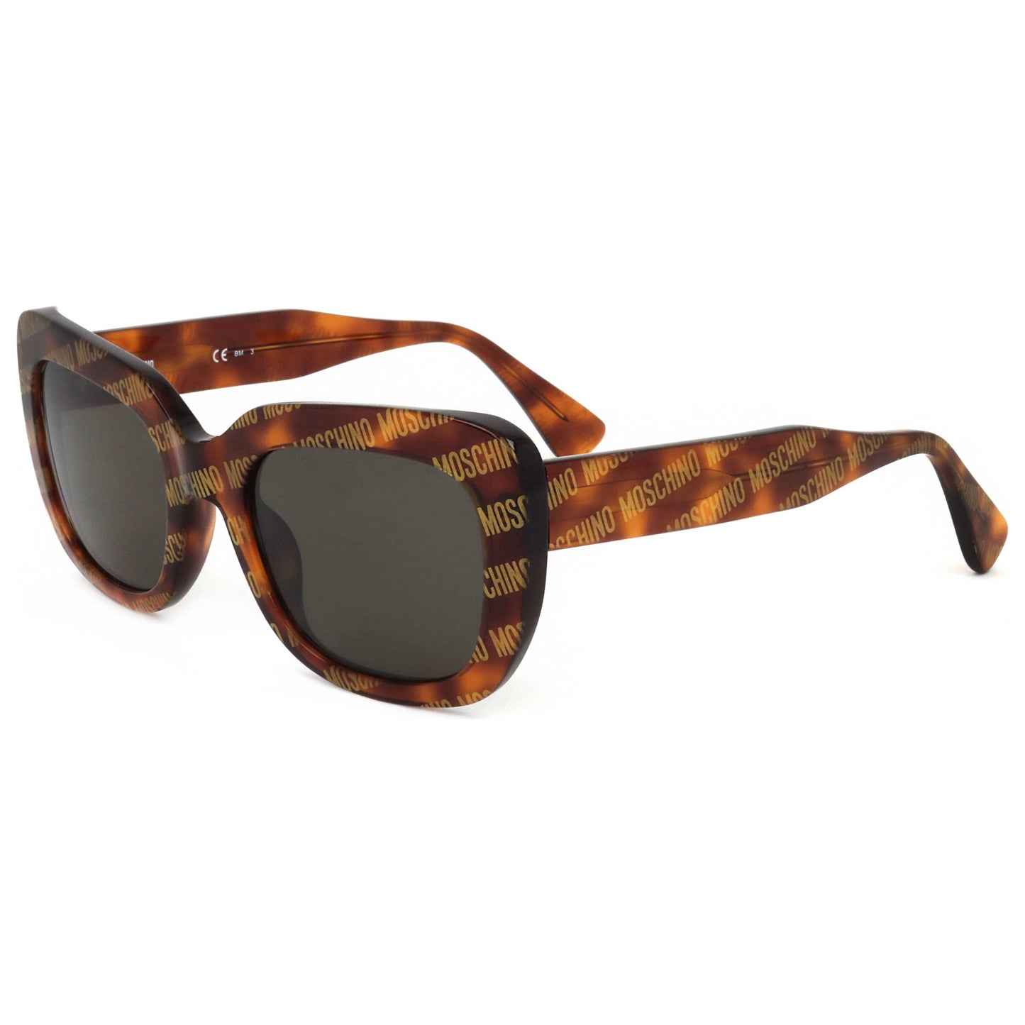 MOSCHINO GAFAS DE SOL