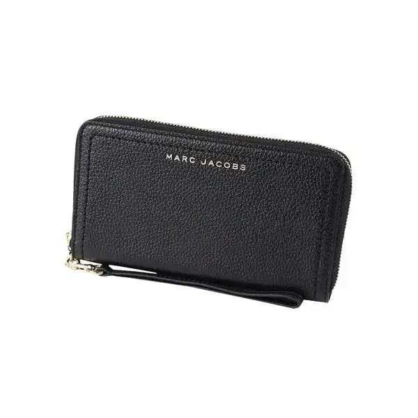 BILLETERA MARC JACOBS