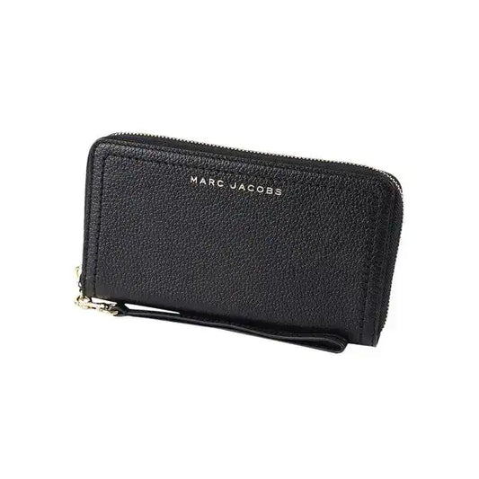 BILLETERA MARC JACOBS