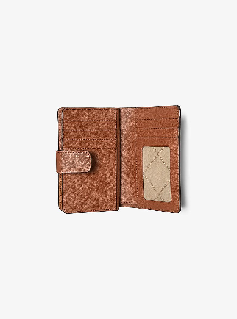 BILLETERA MICHAEL KORS
