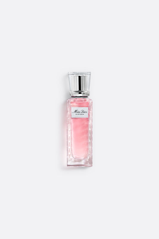 Miss Dior EDP Roller-Pearl