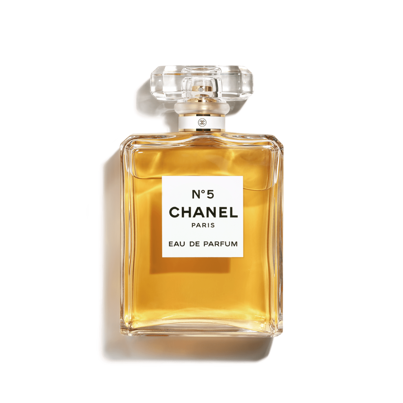 CHANEL N•5 EDP