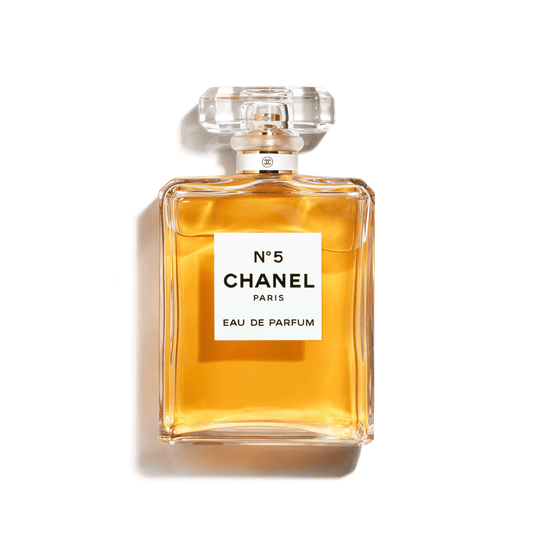 CHANEL N•5 EDP
