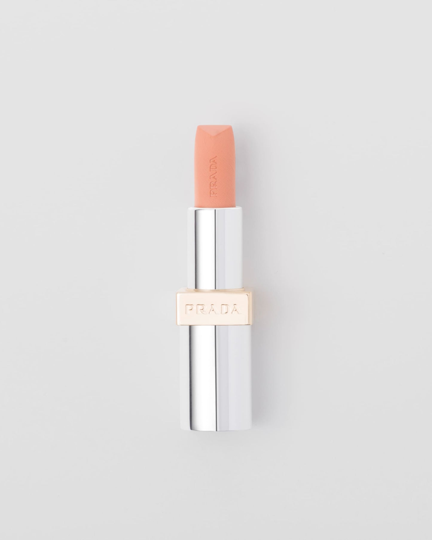 LABIAL PRADA