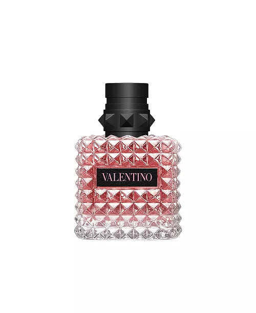 Donna Born In Roma EDP 30ml