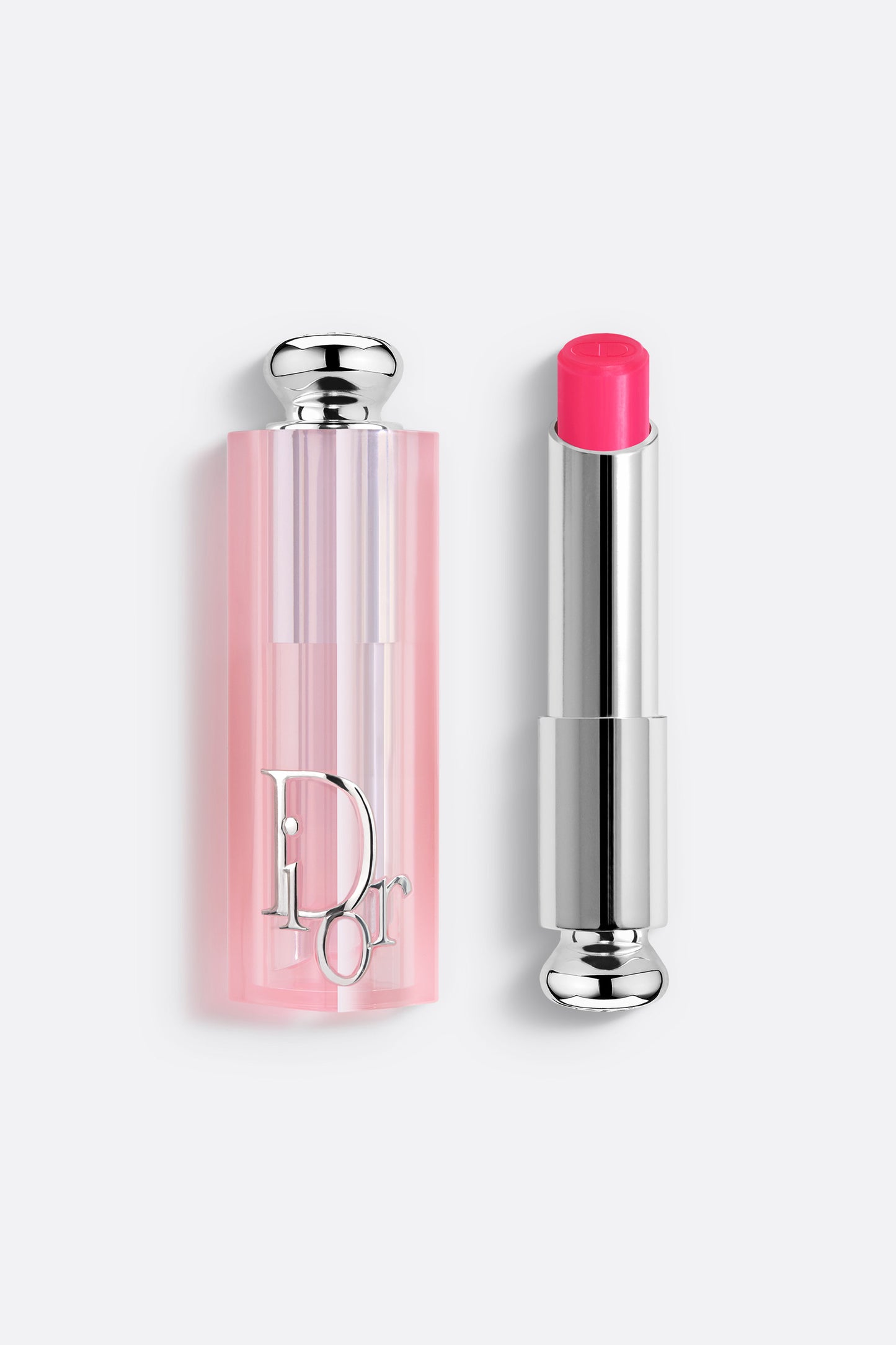BÁLSAMO ADDICT LIP GLOW DIOR