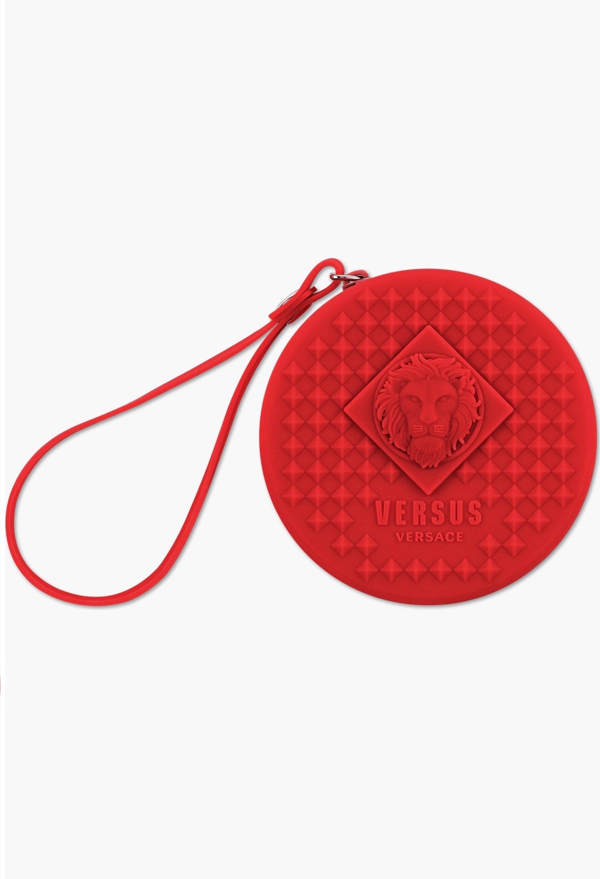 Reloj versus versace oro