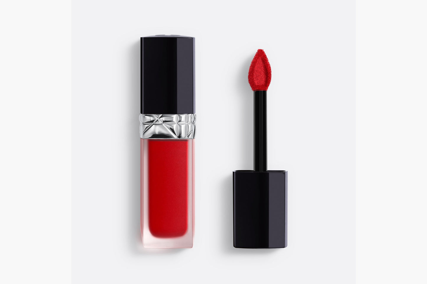 LABIAL LÍQUIDO ROUGE DIOR