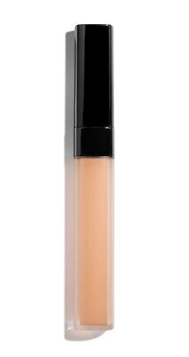 CORRECTOR DE CHANEL
