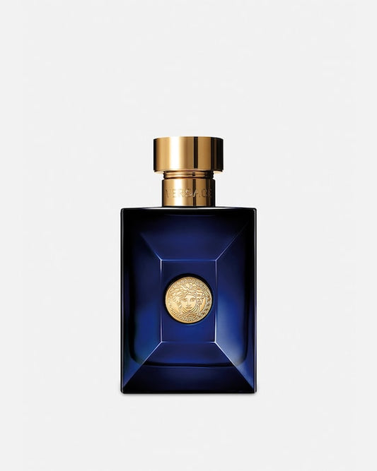 VERSACE DYLAN BLUE POUR HOMME EDT 50ml