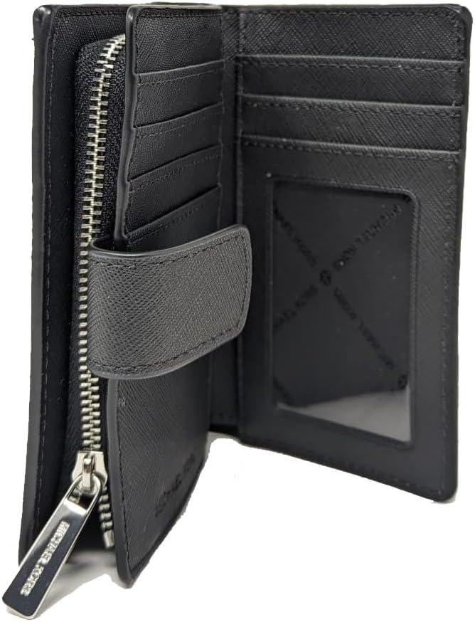 BILLETERA MICHAEL KORS