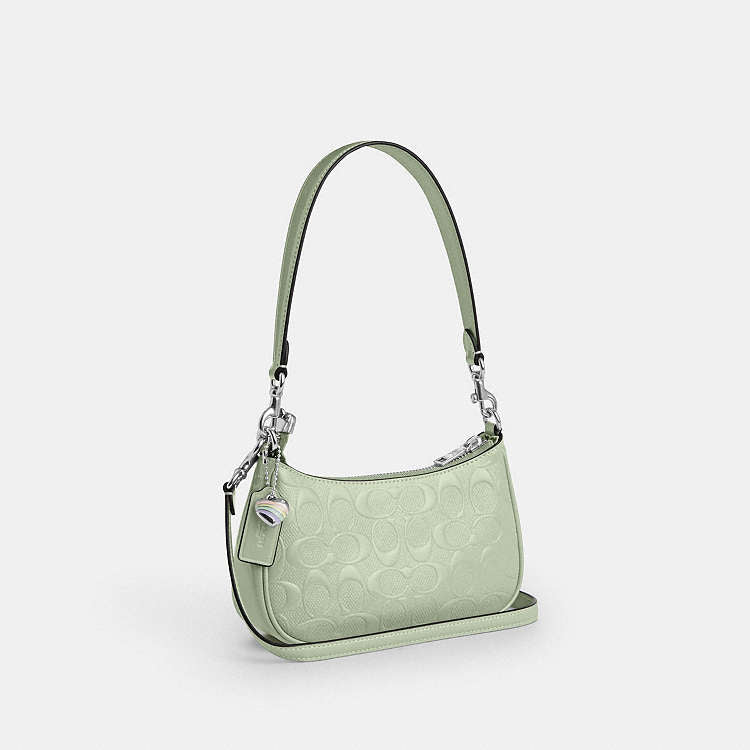 BOLSO PEQUEÑO BANDOLERA