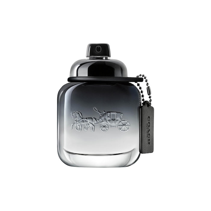 Coach For Men Eau de Toilette Spray